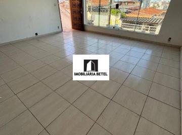 6ffa80c38b4693770a401069c2a39edf3b126365 · Sobrado à venda, 161 m² - Vila Bela Vista - Santo André/SP