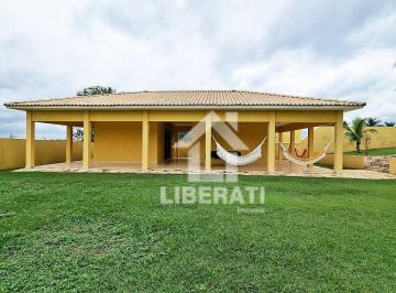 f6ec71c0818bd516d0fbfa826f3bab80ead7e22e · Casa com 1 dormitório à venda por R$ 849.000,00 - Green Ville - Boituva/SP