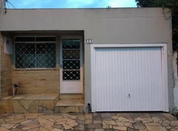 Casa · 160m² · 3 Quartos · Casa com 3 dormitórios à venda, 160 m² por R$ 210.000,00 - Costa e Silva - Porto Alegre/RS
