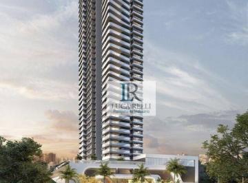 9dbe21af79ddf5cad91e17c0f86c837578534877 · Apartamento de Alto Padrão - NEO Alphaville