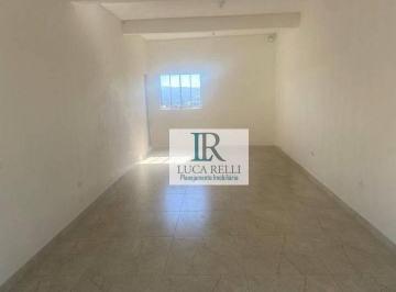 6006d838e640a407705959ed3f575fa75406533a · Salão para alugar, 42 m² - Parque das Iglesias - Jandira/SP