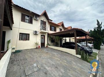 f638a455bce6066f577f934d26a163cfa4251c47 · Casa a venda no condominio Vila dos Galdinos