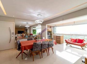 c8d8f945f595914652a3fc4c01e2d83db3f23c4a · Apartamento com 3 dormitórios à venda, 129 m² por R$ 2.100.000,00 - Vila Leopoldina - São Paulo/SP