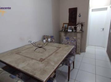 174f731d64ee2f66b7fc53b40ee09b1bfbefbcdb · Apartamento com 2 dormitórios à venda, 78 m² por R$ 650.000 - Jardim Indaiá - Bertioga/SP