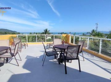 6ff4485f1c3bf812c5f7468efbcc7f47863f3cf4 · Apartamento com 2 dormitórios à venda, 78 m² por R$ 650.000,00 - Jardim Indaiá - Bertioga/SP
