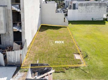 b9d01813c33ca13c03439675f76a262fb58b0b87 · Terreno à venda, 222 m² por R$ 420.000,00 - Boa Vista - Curitiba/PR