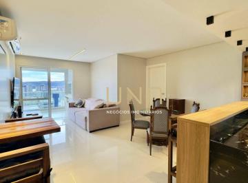 f2a66d10d2acec674c69df97e216fe359ab9e797 · Apartamento com 3 dormitórios, 93 m² - venda por R$ 1.540.000,00 ou aluguel por R$ 9.072,00/ano - Ja