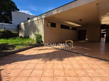 0fe292e6e9891b2cc787219c7fd42b9d1ea89208 · Casa térrea de altíssimo padrão à venda na City Lapa — exclusividade, sofisticação e terreno diferen
