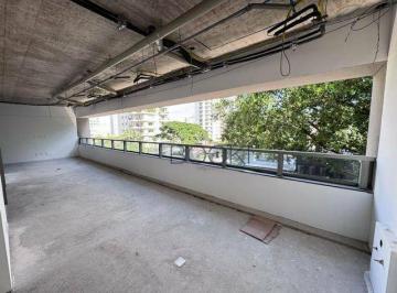 Varanda · Oportunidade - San Paolo Alto de Pinheiros - 277 m²