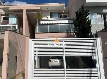 78acef546007760537277353952ad53b4649d834 · Casa com 3 dormitórios à venda, 164 m² por R$ 990.000,00 - Jardim Belvedere - Volta Redonda/RJ