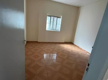 Terreno , São Paulo · TERRENO À VENDA NA VILA SANTA CLARA | 500m² | OPORTUNIDADE PARA INVESTIMENTO