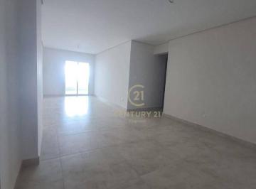 8f240cc1e4a3cbddf8f57b90032021976e8bec5a · Apartamento com 3 dormitórios à venda, 127 m² por R$ 1.900.000 - Maracanã - Praia Grande/SP