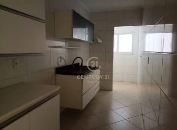 75a60c19de9fc4f7657ba8e1a8332d70c8376220 · Apartamento com 2 dormitórios à venda, 73 m² por R$ 420.000 - Jardim Imperador - Praia Grande/SP
