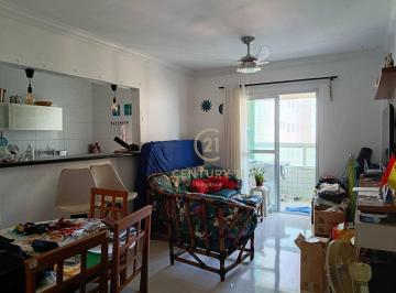 d8ab5db4ca5adacec7726903eaea74cd7e97a571 · Apartamento com 2 dormitórios à venda, 79 m² por R$ 565.000 - Jardim Imperador - Praia Grande/SP