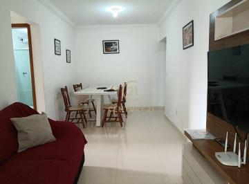 c1820f241f9e2d70654aa7e801dc36456386d00a · Apartamento com 2 dormitórios à venda, 79 m² por R$ 545.000 - Jardim Imperador - Praia Grande/SP