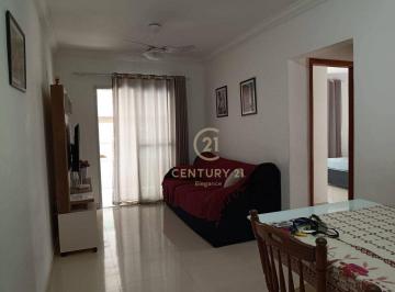0574cab899a9daa1717e855f60b91b9f397d53b3 · Apartamento com 2 dormitórios à venda, 79 m² por R$ 547.000,00 - Jardim Imperador - Praia Grande/SP