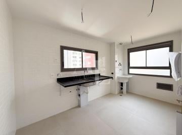 Apartamento · 85m² · 2 Quartos · 2 Vagas · Apartamento à venda no centro de Alphaville com 85m2 2 suítes e 2 vagas - Soul Itapecuru