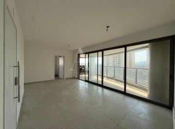 Apartamento · 180m² · 4 Quartos · 3 Vagas · Apartamento à venda com 180m2 4 dormitórios sendo 2 suítes e 3 vagas - Level Alphaville