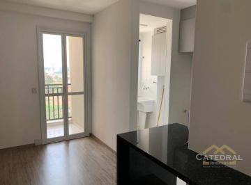b79582871e24a07ec542c9cb28315aaf44ea5ba1 · Apartamento com 2 dormitórios à venda, 55 m² por R$ 520.000,00 - Jardim do Lago - Jundiaí/SP