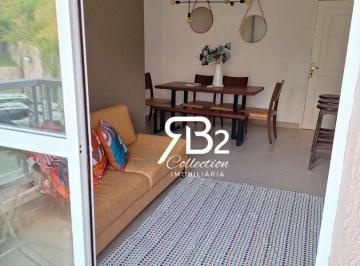 8918907b565ed03d3e15feda1c27f8046e71d14d · Ótimo apartamento para venda em Vinhedo/SP