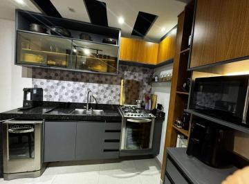 393eb38a136a87407e1f7b29f9bcc1ae4b70a42d · Oportunidade Casa Triplex em condominio a venda no Tude Bastos