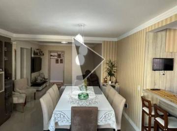 2ab996477f40a31daeec18b090b1db1fe70b45c1 · Apartamento mobiliado no Gravatá | 350m da praia