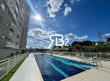 9bbe26e10c4fcbb64d794327df360502a2384f12 · Apartamento com 2 dormitórios à venda, 55 m² por R$ 530.000,00 - Condomínio Reserva do Alto - Valinh