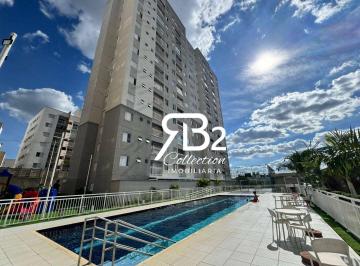 db340b55e3500e02ccb95b62949b912b9f0abb77 · Ótimo apartamento com 02 dormitórios, 12º andar, em Valinhos/SP