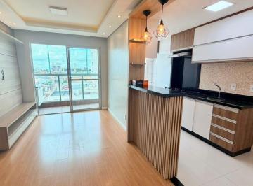 b21538d0ba177f2a2dc2e78286407058747641a8 · APARTAMENTO 50,33M² REFORMADO SAMAMBAIA NORTE 2 QUARTOS VARANDA 1 VAGA ARMÁRIOS