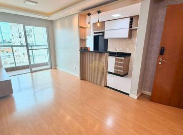 4e069cd5a485f5024ab1ea11dc403edd1d11724d · APARTAMENTO REFORMADO BARCELONA SAMAMBAIA NORTE 2 QUARTOS VARANDA ARMÁRIOS