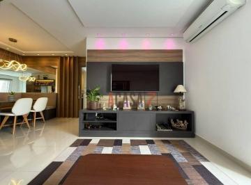 5aebbf852fd9a702b6fab98ed1e2ff97d7b4a34a · Apartamento com 3 quartos à venda, 85 m² - Vila Jardini - Sorocaba/SP