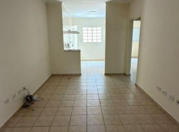 27eefc675c77ecb4b3e99a3eae5e881e21bf1bf5 · Casa com 2 dormitórios à venda, 60 m² por R$ 330.000 - Vila Nossa Senhora Aparecida - São Roque/SP