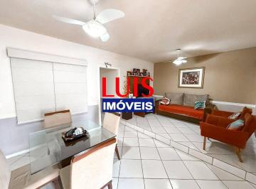 c16372ecdd5bcdf68e6467e09332f69bfcf16a84 · Casa com 4 dormitórios para alugar, 200 m² por R$ 5.796,00/mês - Piratininga - Niterói/RJ
