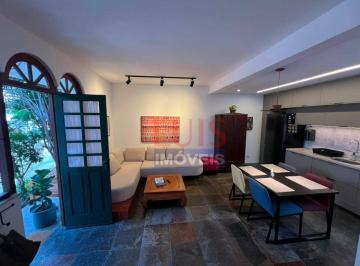 6bb3f2f5f6ec24cbdd2368cfef4a90db28acbce1 · Casa em mini condominio na Praia de Itaipu - R$695 mil