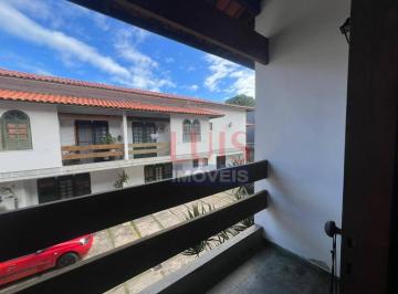f6e8b78f59fe6f0167d5f45942e5a59433445628 · Casa em mini condominio na Praia de Itaipu - R$730 mil
