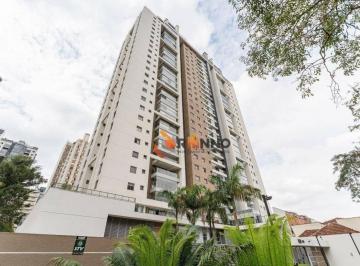 8d149a4eac432e61074a1ee3dfddc0e4d2278217 · Apartamento com 133m², 3 suítes à venda no Água Verde