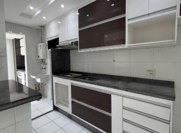 9d89f065a14883c6bf3a68c0ac6ebf5eebd6963b · Apartamento com 2 dormitórios à venda, 62 m² por R$ 529.000,00 - Vila Augusta - Guarulhos/SP
