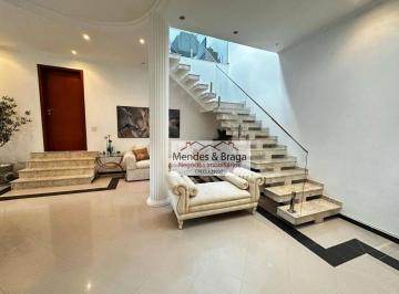 d546588b4bc50aee20670e9089763329206aa1f8 · Sobrado à venda no Tremembé por R$ 2.300.000