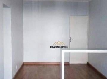 7a4cc4c1f04cc35f9d414358e1503b0dd8712c47 · APARTAMENTO A VENDA, 2 QUARTOS, 70M², R$ 385.000,00, CONDOMÍNIO MORADA DA BARRA, CHÁCARA DA BARRA – 