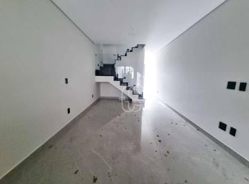 3ab0277b1ba47eedea2d10cf8b0d12f1cd171100 · Sobrado a venda na Guilhermina Esperança com 3 suítes e 2 vagas de garagem próximo ao metrô Guilherm