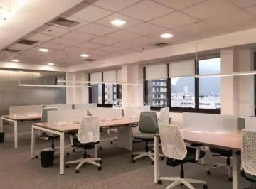 56fa5083adab480ccb1bef48f73ee45fb30371ed · Conjunto para alugar, 348 m² por R$ 157.828,60/mês - Leblon - Rio de Janeiro/RJ