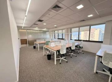 edeee2810a09ad836270ff6c8448666cb6906558 · Conjunto para alugar, 348 m² por R$ 157.828,60/mês - Leblon - Rio de Janeiro/RJ