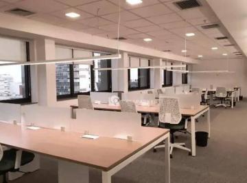 4ce71451045294a87c54ca3153cca3db75089628 · Conjunto para alugar, 348 m² por R$ 157.828,60/mês - Leblon - Rio de Janeiro/RJ