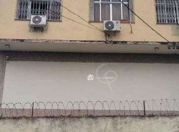e7a7eae02b1627d06df1927b5b07d68f7fab7a7b · Apartamento amplo na praça seca