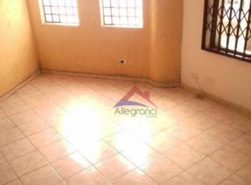 01a052af2a0acff0f732dd8a0c390fe7dbeaa4a4 · Casa para alugar, 350 m² por R$ 4.620,00/mês - Vila Bertioga - São Paulo/SP