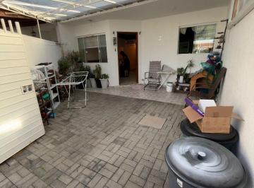 9cb77b34726eeb9110ff297f2900628bbc459382 · Casa à venda em condomínio – São Cristóvão | Piraquara | 3 quartos | Planejados