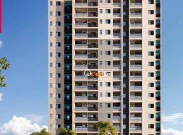 804edf4f192944e3e589d3d8353223f8aa200ba6 · Transferência High Line | 66m² com Acabamento Premium