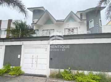 Casa · 300m² · 2 Quartos · Casa Em Leilão São Caetano do Sul