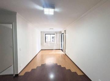 88bcc08e700a824e953af8fb0ac12bc7b356cc11 · Apartamento com 2 dormitórios para alugar, 85 m² por R$ 8.304,00/mês - Itaim Bibi - São Paulo/SP