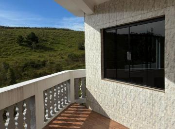 14dea4bdff138d46ec64b876b56a8d9976c452c0 · Sobrado com 3 dormitórios, 275 m² - venda por R$ 750.000,00 ou aluguel por R$ 3.000,76/mês - Jardim